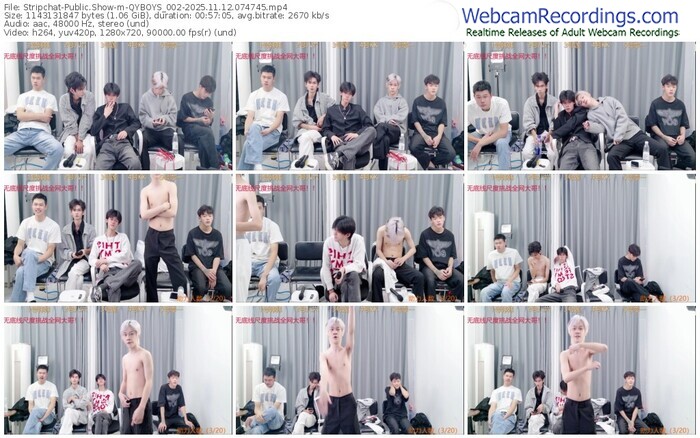 stripchat-qyboys_002-11-12-2025-07-47-45