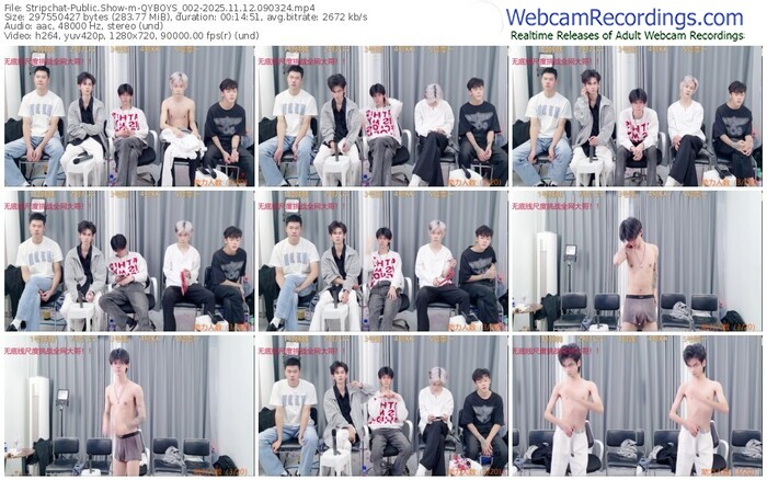 stripchat-qyboys_002-11-12-2025-09-03-24