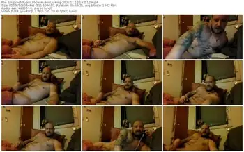 stripchat-real_viking-11-12-2025-19-21-12