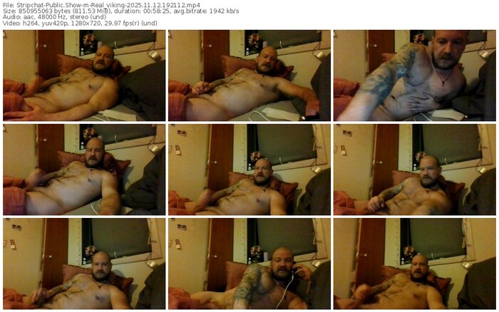 stripchat-real_viking-11-12-2025-19-21-12