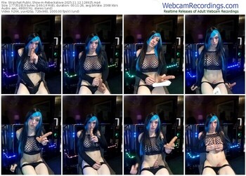 stripchat-rebeckalove-11-12-2025-12-49-25