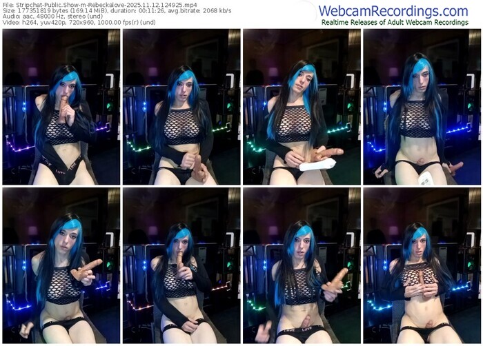 stripchat-rebeckalove-11-12-2025-12-49-25