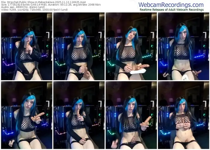 stripchat-rebeckalove-11-12-2025-12-49-25