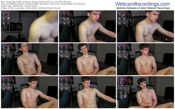 stripchat-ricky_becko-11-12-2025-16-51-08