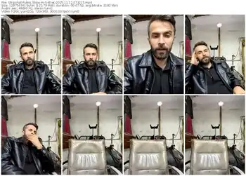 stripchat-s-kt-et-11-12-2025-07-32-15