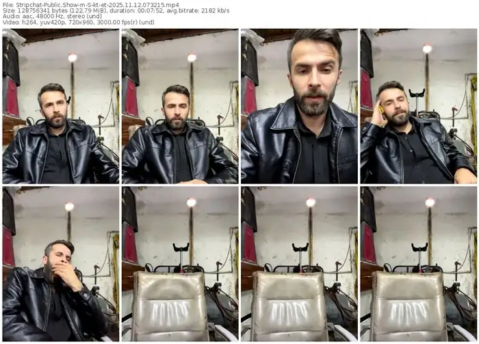 stripchat-s-kt-et-11-12-2025-07-32-15