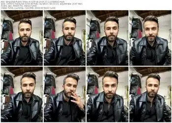 stripchat-s-kt-et-11-12-2025-09-04-32