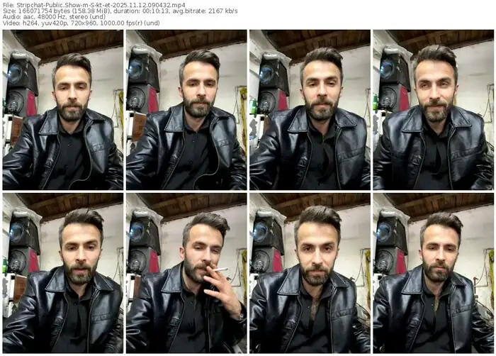 stripchat-s-kt-et-11-12-2025-09-04-32