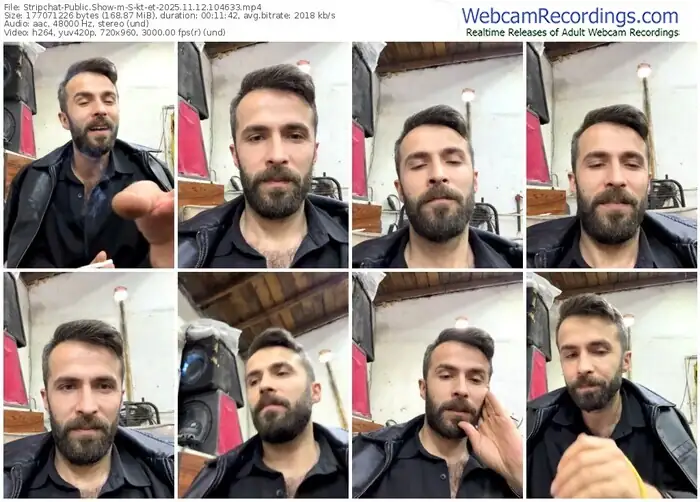 stripchat-s-kt-et-11-12-2025-10-46-33