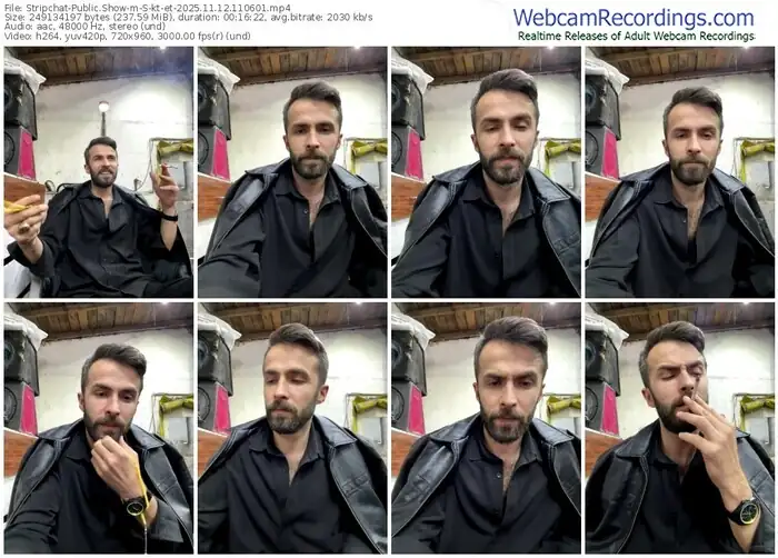 stripchat-s-kt-et-11-12-2025-11-06-01