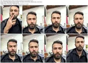 stripchat-s-kt-et-11-12-2025-11-45-41