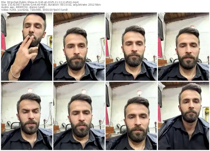 stripchat-s-kt-et-11-12-2025-11-45-41