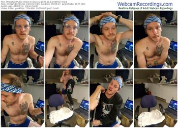 stripchat-soxxxy-11-12-2025-04-59-17