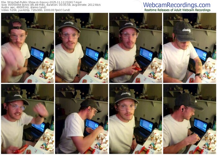 stripchat-soxxxy-11-12-2025-23-24-17