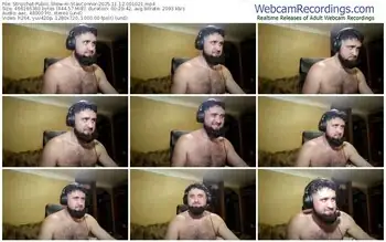 stripchat-stasconnor-11-12-2025-00-10-21