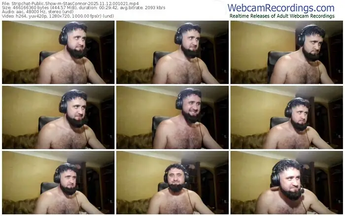 stripchat-stasconnor-11-12-2025-00-10-21