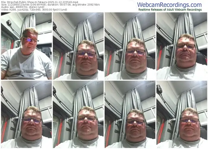 stripchat-tataurs-11-12-2025-21-55-43