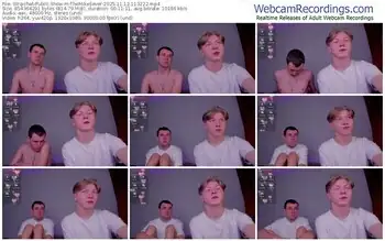 stripchat-themikesever-11-12-2025-11-32-22