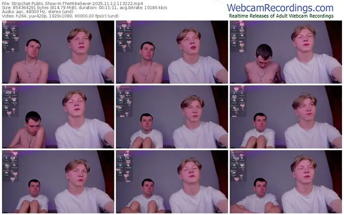 stripchat-themikesever-11-12-2025-11-32-22