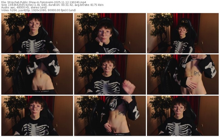 stripchat-tommiehi-11-12-2025-19-02-40