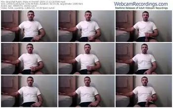 stripchat-troyt87-11-12-2025-21-55-40