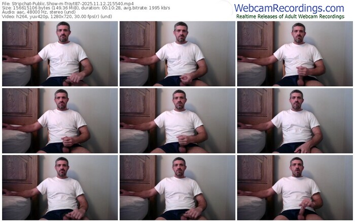 stripchat-troyt87-11-12-2025-21-55-40