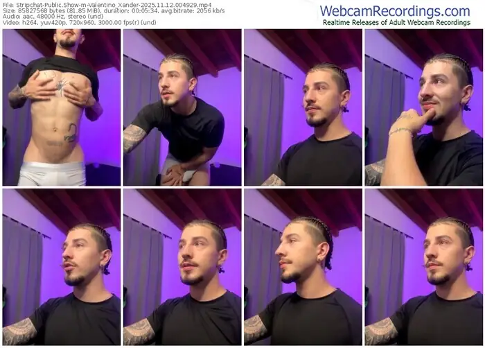 stripchat-valentino_xander-11-12-2025-00-49-29