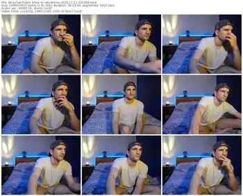 stripchat-velvetgrey-11-12-2025-03-16-08