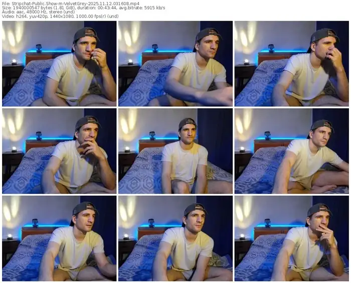 stripchat-velvetgrey-11-12-2025-03-16-08
