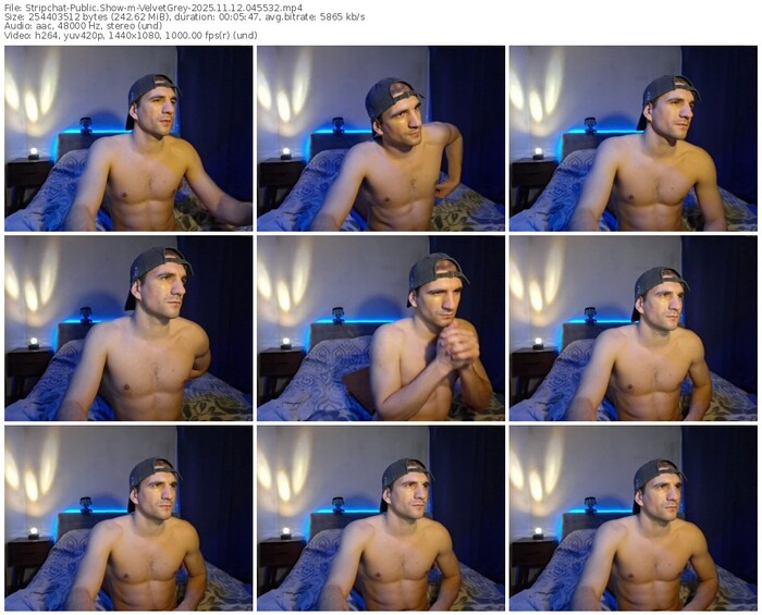 stripchat-velvetgrey-11-12-2025-04-55-32