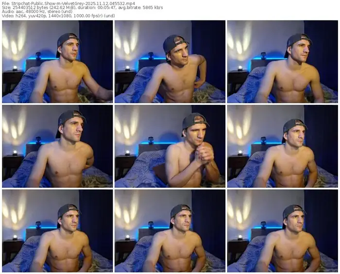 stripchat-velvetgrey-11-12-2025-04-55-32