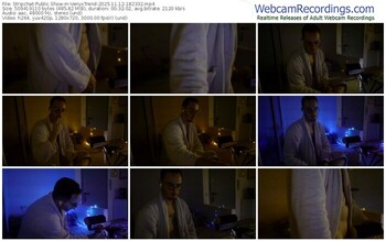 stripchat-venyxtrend-11-12-2025-18-23-32