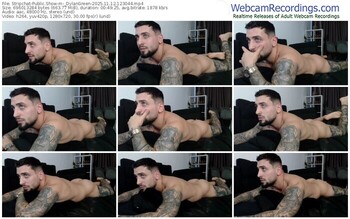 stripchat-_dylangreen-11-12-2025-12-30-44