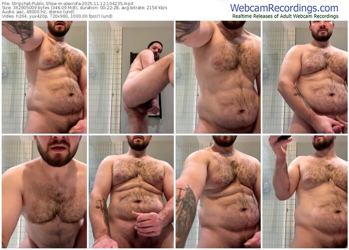 stripchat-alexrofa-11-12-2025-10-42-35