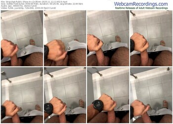 stripchat-c2c3finm-11-12-2025-11-45-19