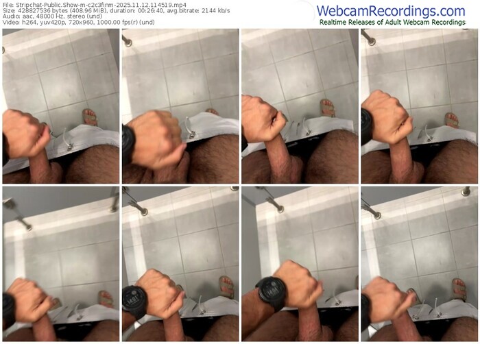 stripchat-c2c3finm-11-12-2025-11-45-19