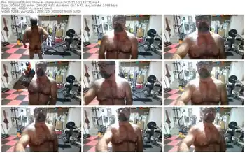 stripchat-chainjulious-11-12-2025-14-27-31