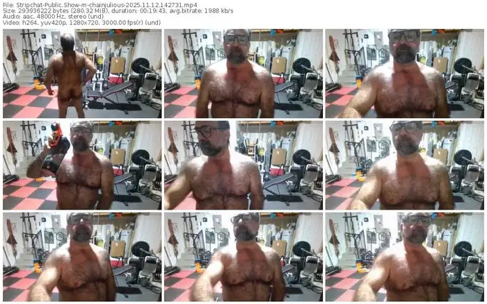 stripchat-chainjulious-11-12-2025-14-27-31