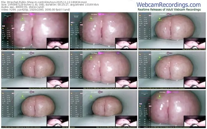 stripchat-controlmytoys-11-12-2025-18-04-34