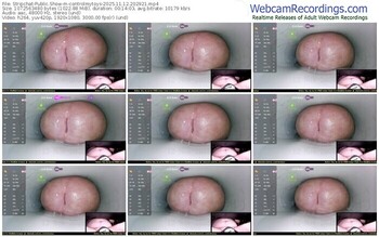 stripchat-controlmytoys-11-12-2025-20-29-21