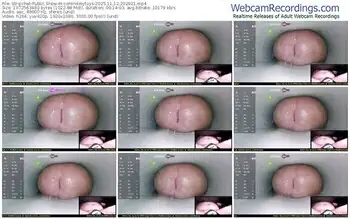 stripchat-controlmytoys-11-12-2025-20-29-21