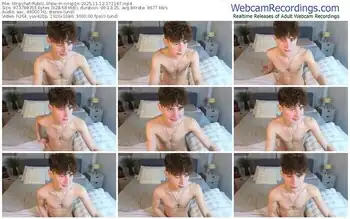 stripchat-crisp1n-11-12-2025-17-11-47