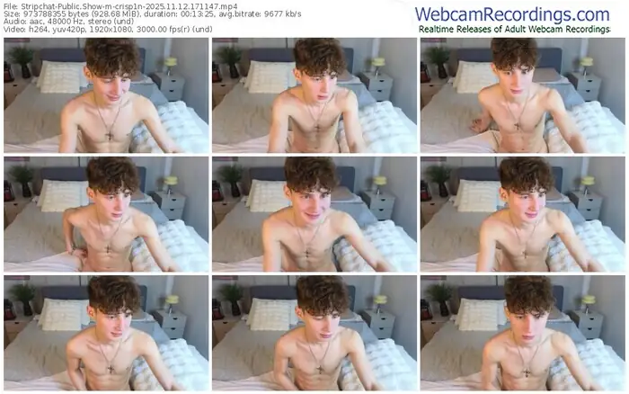 stripchat-crisp1n-11-12-2025-17-11-47