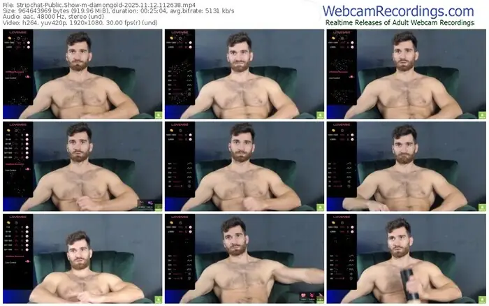 stripchat-damongold-11-12-2025-11-26-38