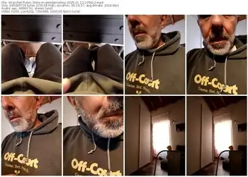 stripchat-desideriodexy-11-12-2025-10-56-12