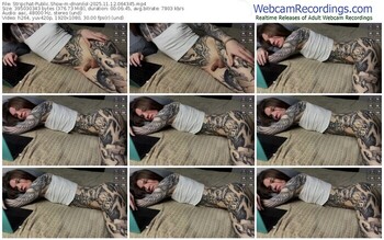 stripchat-dnonilol-11-12-2025-06-43-45