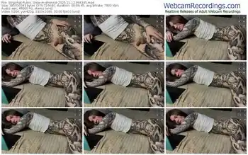 stripchat-dnonilol-11-12-2025-06-43-45