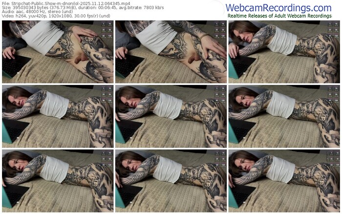 stripchat-dnonilol-11-12-2025-06-43-45