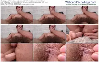 stripchat-dreamon007007007-11-12-2025-16-17-25