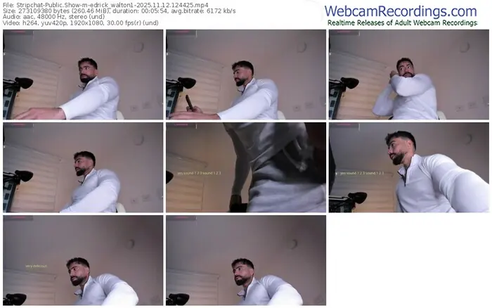 stripchat-edrick_walton1-11-12-2025-12-44-25